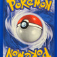 Dark Charizard - 21/82 - Team Rocket Unlimited Rare (Lightly Played) back