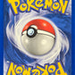 Clefairy - 5/102 - Base Set Unlimited Holo Rare (Lightly Played) back