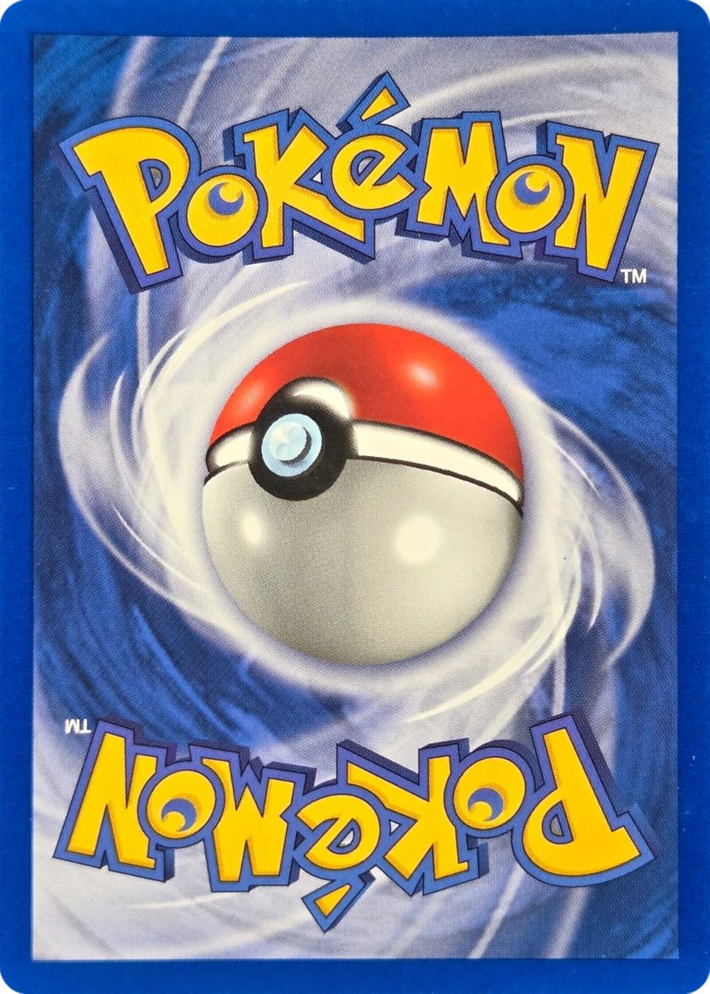 Clefairy - 5/102 - Base Set Unlimited Holo Rare (Lightly Played) back