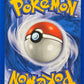 Nidoqueen - 12/130 - Base Set 2 Holo Rare (Lightly Played) back