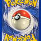 Victreebel - 14/64 - Jungle Unlimited Holo Rare (Lightly Played) back