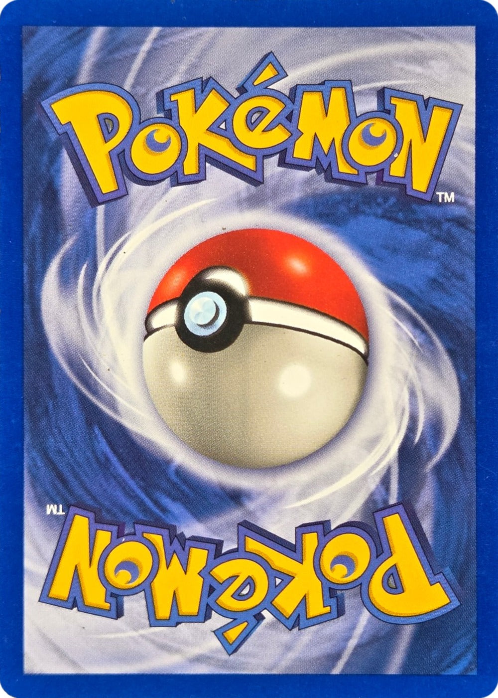Nidoking - 11/102 - Base Set Unlimited Holo Rare (Lightly Played) back