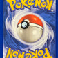 Alakazam - 1/102 - Base Set Unlimited Holo Rare (Lightly Played) back