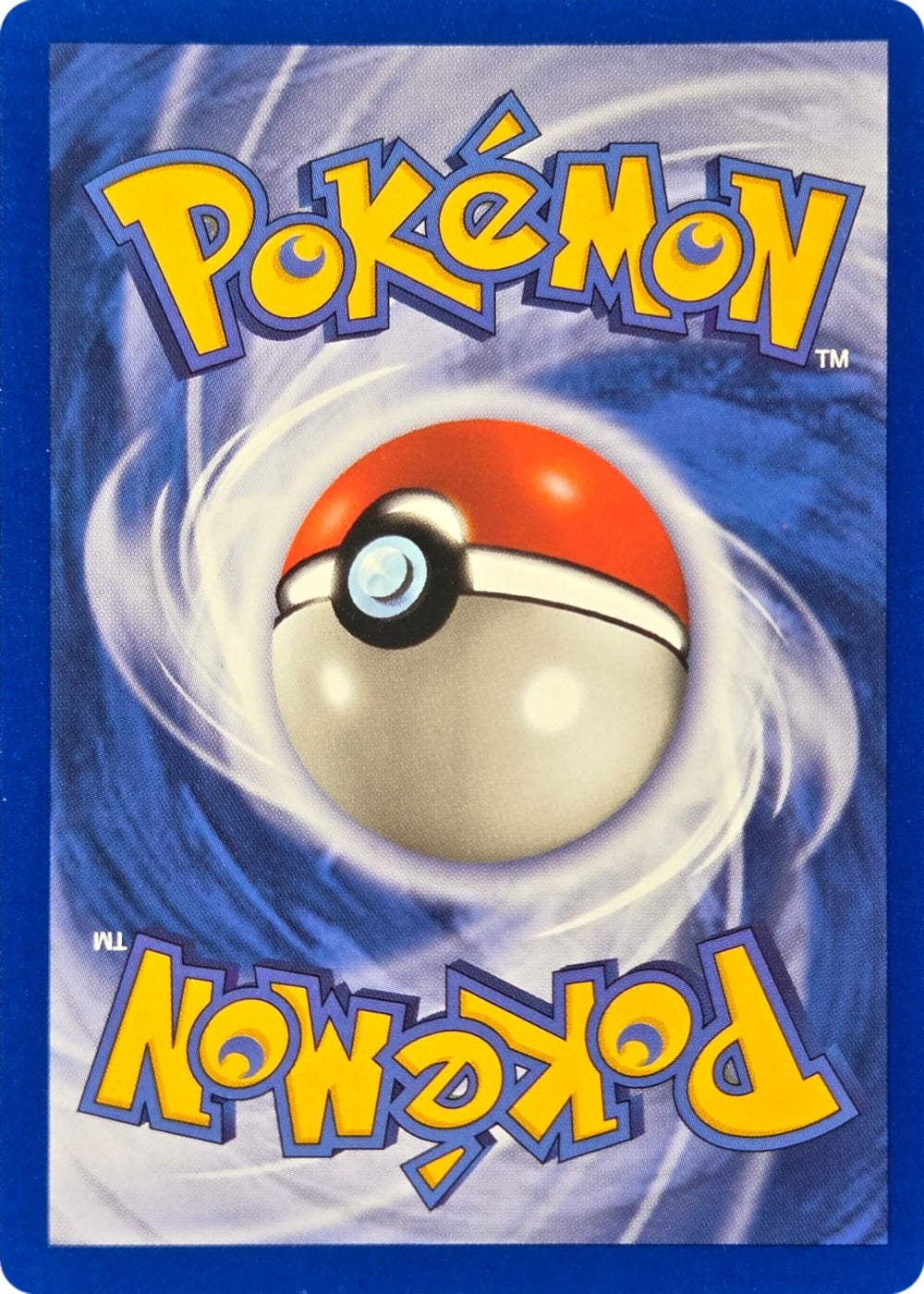 Alakazam - 1/102 - Base Set Unlimited Holo Rare (Lightly Played) back