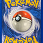 Scyther - 17/130 - Base Set 2 Holo Rare (Lightly Played) back