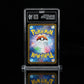 Blastoise ex Special Deck Set 016/049 TAG Pristine 10 - Poke-Collect
