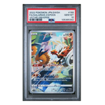 Galarian Zapdos AR S12a #188 PSA 10 - Poke-Collect