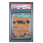 Durat ex SIR Surging Sparks #236 PSA 10 - Poke-Collect
