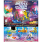 Pokemon - DesQ Battle On Desk - Blind Box - Poke-Collect