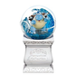Pokemon - Terrarium 15 Blind Box - Poke-Collect