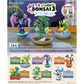 Pokemon - Pocket Bonsai 3 Blind Box - Poke-Collect