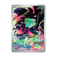 Mega Evolution Enhanced Booster Box - STOREFRONT ONLY - Poke-Collect