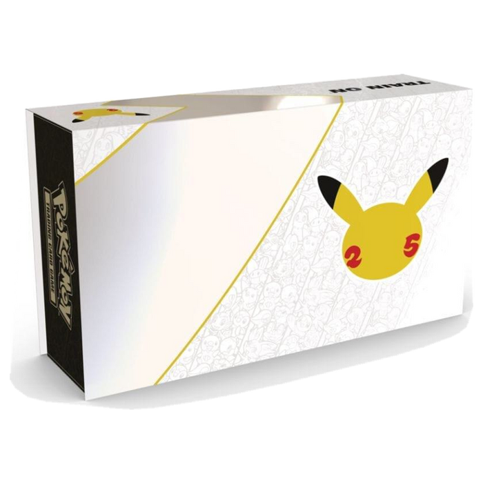 Celebrations Ultra-Premium Collection