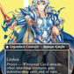 Cecil, Dark Knight // Cecil, Redeemed Paladin (FIN-380) - FINAL FANTASY (Borderless) - Poke-Collect