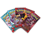 Team Rocket Tin (Nidoking) - Poke-Collect
