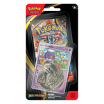 Mega Evolution Single Pack Blister - STOREFRONT ONLY - Poke-Collect