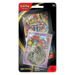 Mega Evolution Single Pack Blister - STOREFRONT ONLY - Poke-Collect