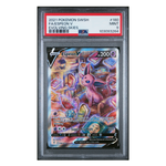 Espeon V Alternate Art Evolving Skies #180 PSA 9 - Poke-Collect