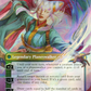 Tamiyo, Inquisitive Student (Borderless) (Textured Foil) (MH3-469) - Modern Horizons 3 (Borderless) Foil - Poke-Collect