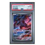 Groudon AR SV3a #069 PSA 10 - Poke-Collect