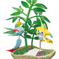 Pokemon - Pocket Bonsai 3 Blind Box - Poke-Collect