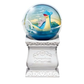 Pokemon - Terrarium 15 Blind Box - Poke-Collect