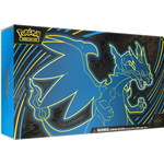 Mega Charizard X ex Ultra Premium Collection  - STOREFRONT ONLY - Poke-Collect