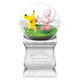 Pokemon - Terrarium 15 Blind Box - Poke-Collect