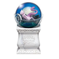 Pokemon - Terrarium 15 Blind Box - Poke-Collect
