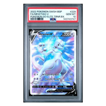 Mewtwo V #229 SWSH Black Star Promo PSA 10 - Poke-Collect