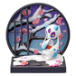 Pokemon Japanese Window Collection Blind Box