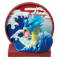 Pokemon Japanese Window Collection Blind Box