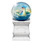 Pokemon - Terrarium 15 Blind Box