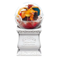 Pokemon - Terrarium 15 Blind Box
