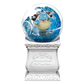 Pokemon - Terrarium 15 Blind Box