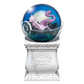 Pokemon - Terrarium 15 Blind Box