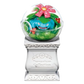 Pokemon - Terrarium 15 Blind Box