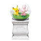 Pokemon - Terrarium 15 Blind Box