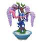 Pokemon - Pocket Bonsai 3 Blind Box