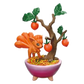 Pokemon - Pocket Bonsai 3 Blind Box