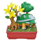 Pokemon - Pocket Bonsai 3 Blind Box