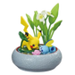 Pokemon - Pocket Bonsai 3 Blind Box