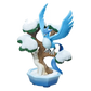 Pokemon - Pocket Bonsai 3 Blind Box