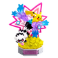 Pokemon - Neon Party Blind Box