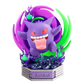 Pokemon - Neon Party Blind Box
