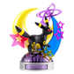 Pokemon - Neon Party Blind Box