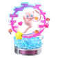 Pokemon - Neon Party Blind Box