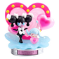 Pokemon - Neon Party Blind Box