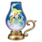 Pokemon - Lantern Diorama Blind Box