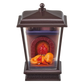Pokemon - Lantern Diorama Blind Box